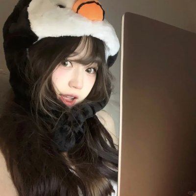 超甜搭档