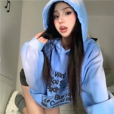 枪声背后