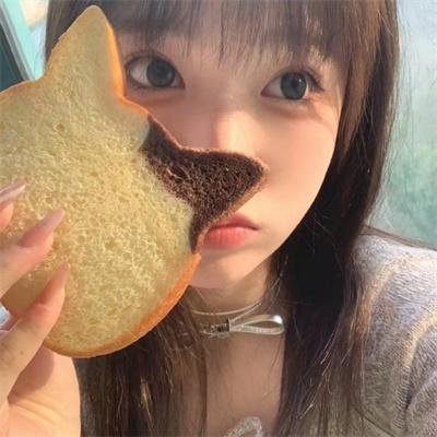 立花馆恋爱三角铃