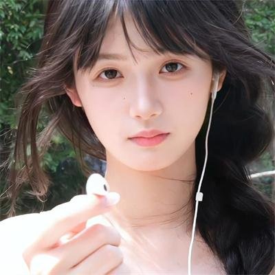 佩比、露西、朋