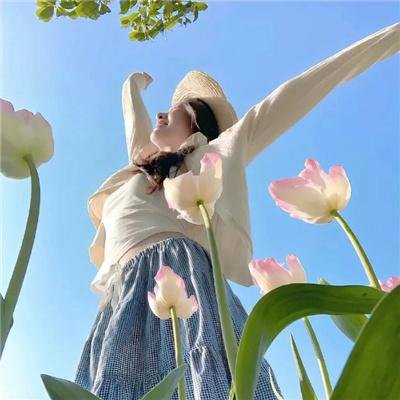 无法攻略的女人