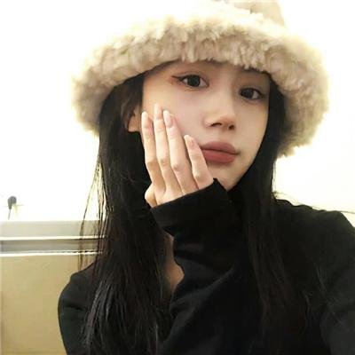 我在这儿