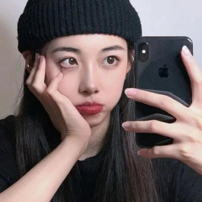 真正的脑洞