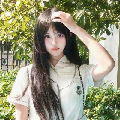 小心身后