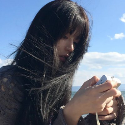 好女十八嫁