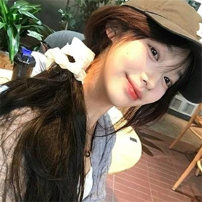 情杀疑云