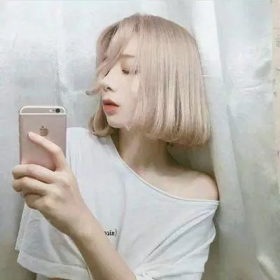 梦精记之金老师