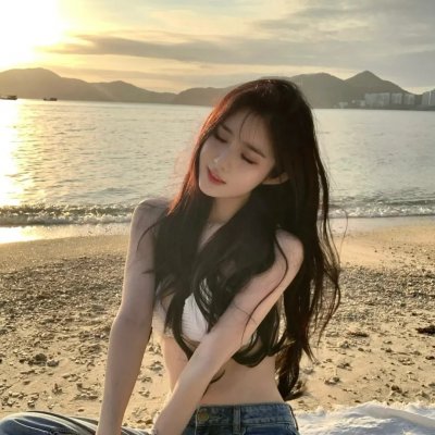 红杏春风嫁有期