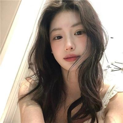 甜蜜的事