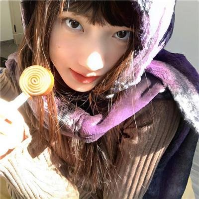 女皇