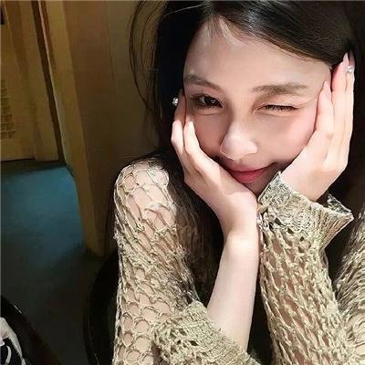 闪电侠第七季