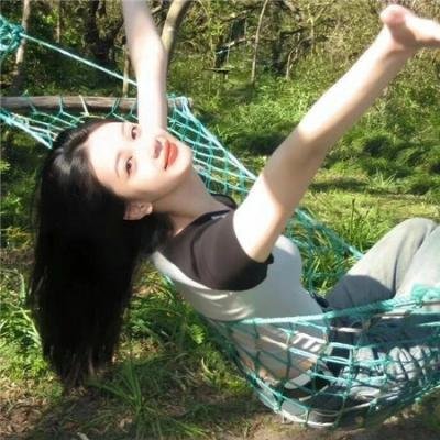 越战创伤