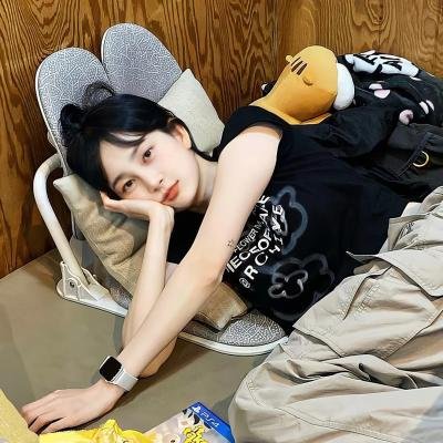 生存的机会