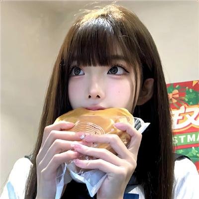 上帝的婚礼
