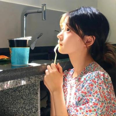 石膏男孩