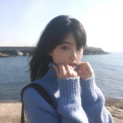美国小说