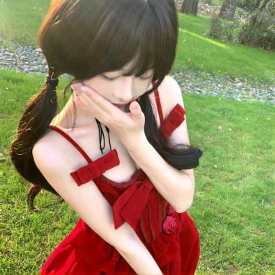 科技新探恶魔岛