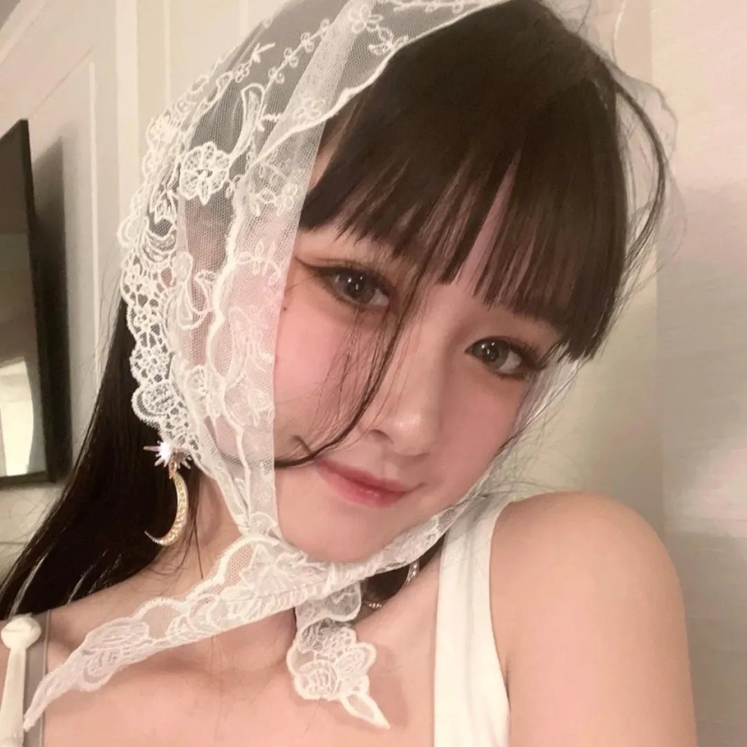 夜之蝶
