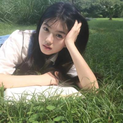 基度山女伯爵