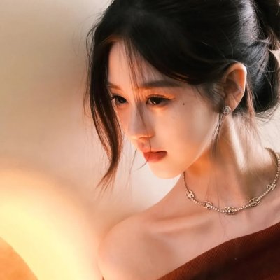 迷恋荷尔蒙