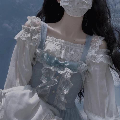 杰里:今天的故事