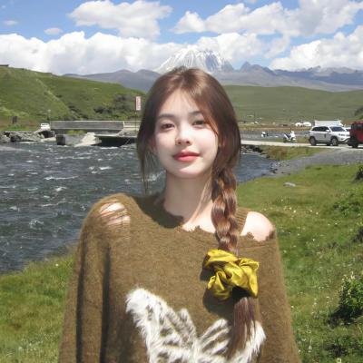 美杜莎无心