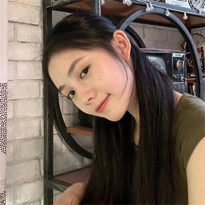 亲爱的爸爸