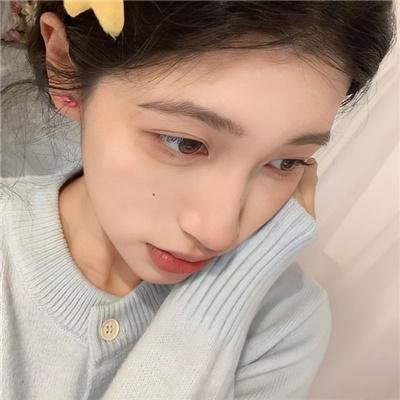 开罗宣言