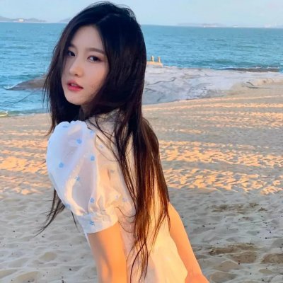 柏林漂流