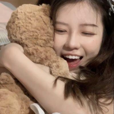 星际奇兵总动员